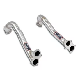 Scarico Supersprint 861452
