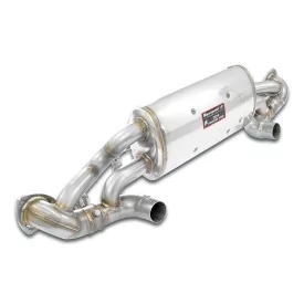 Scarico Supersprint 862064