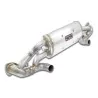 Scarico Supersprint 862064