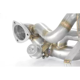 Scarico Supersprint 862064
