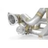 Scarico Supersprint 862064
