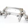 Scarico Supersprint 862064