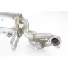 Scarico Supersprint 862064