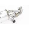 Scarico Supersprint 862064