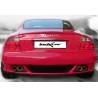 InoxCar MASE.01.80 Maserati Coupè Gransport