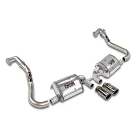 Scarico Supersprint 246440