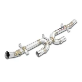 Scarico Supersprint 242512