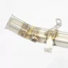 Scarico Supersprint 242512