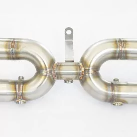 Scarico Supersprint 242512