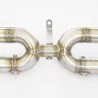 Scarico Supersprint 242512