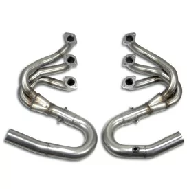 Scarico Supersprint 241101