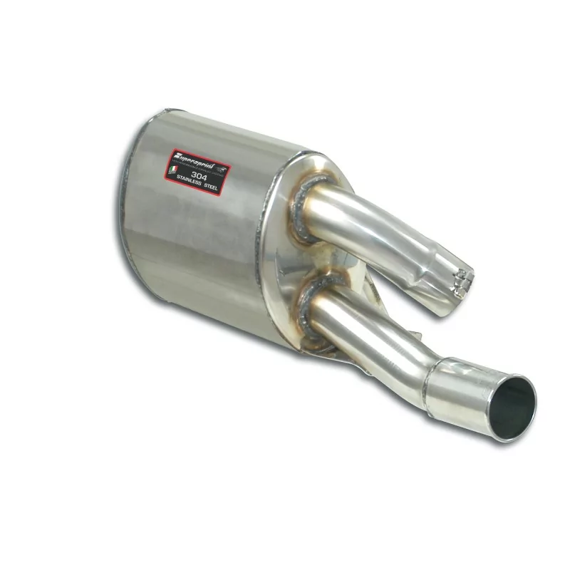 Scarico Supersprint 241174