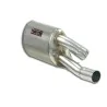 Scarico Supersprint 241174