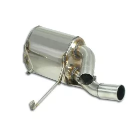 Scarico Supersprint 241154