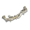 Scarico Supersprint 243812