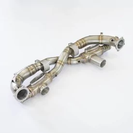 Scarico Supersprint 243812