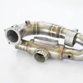Scarico Supersprint 243812