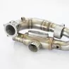 Scarico Supersprint 243812