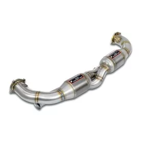 Scarico Supersprint 243842