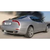 InoxCar MASE.02.120 Maserati GT