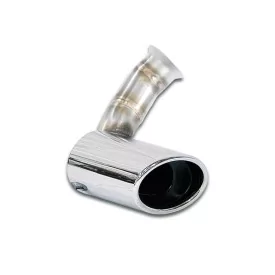 Scarico Supersprint 241815