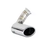 Scarico Supersprint 241815