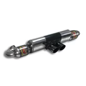 Scarico Supersprint 244746