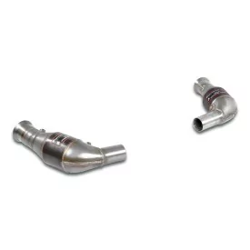 Scarico Supersprint 245842