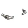 Scarico Supersprint 245842
