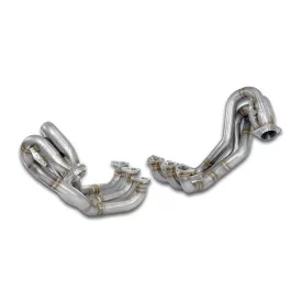 Scarico Supersprint 861701