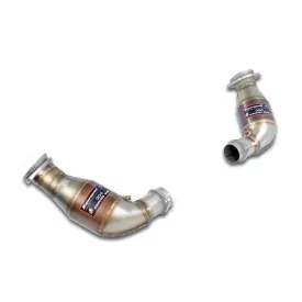Scarico Supersprint 861702