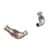 Scarico Supersprint 861702