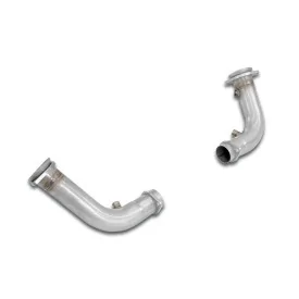 Scarico Supersprint 861712