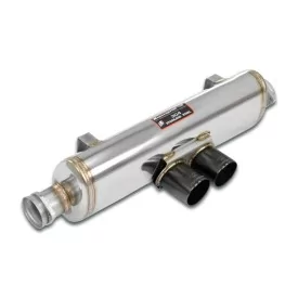 Exhaust Supersprint 861706
