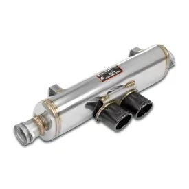 Scarico Supersprint 861726