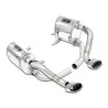 Scarico Supersprint 243710