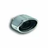 Scarico Supersprint 243710