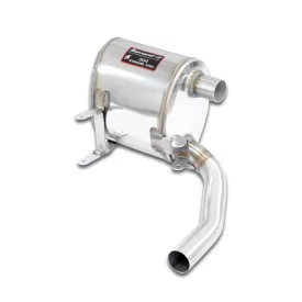 Scarico Supersprint 243710