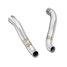 Scarico Supersprint 243710