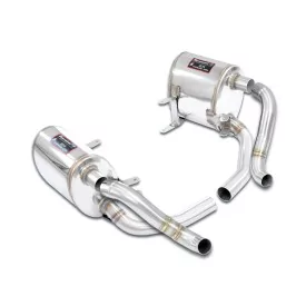 Scarico Supersprint 243730