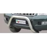 Bull Bar Toyota Land Cruiser KDJ 05 03