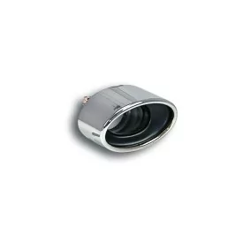 Scarico Supersprint 243740