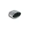 Scarico Supersprint 243740