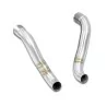 Scarico Supersprint 243740
