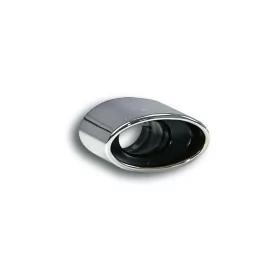 Scarico Supersprint 243740