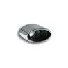 Scarico Supersprint 243740