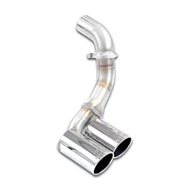 Scarico Supersprint 243450