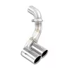Scarico Supersprint 243450