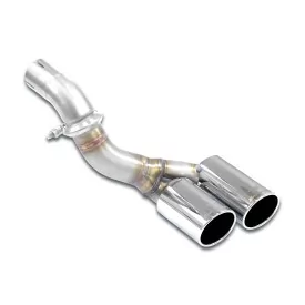 Scarico Supersprint 243450