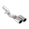 Scarico Supersprint 243450